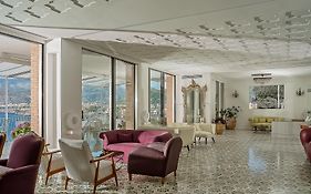 Belair Sorrento 5*